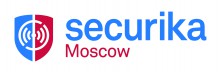  24-я Международная выставка Securika Moscow 2018 (MIPS)