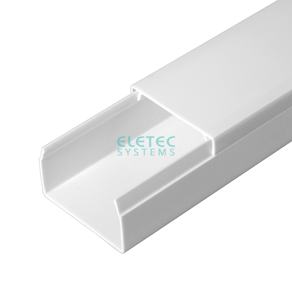 40х25 2-й замок (30 м/уп), PR.0540251