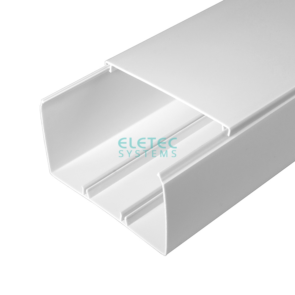 100х60 2-й замок (16 м/уп), PR.0610061