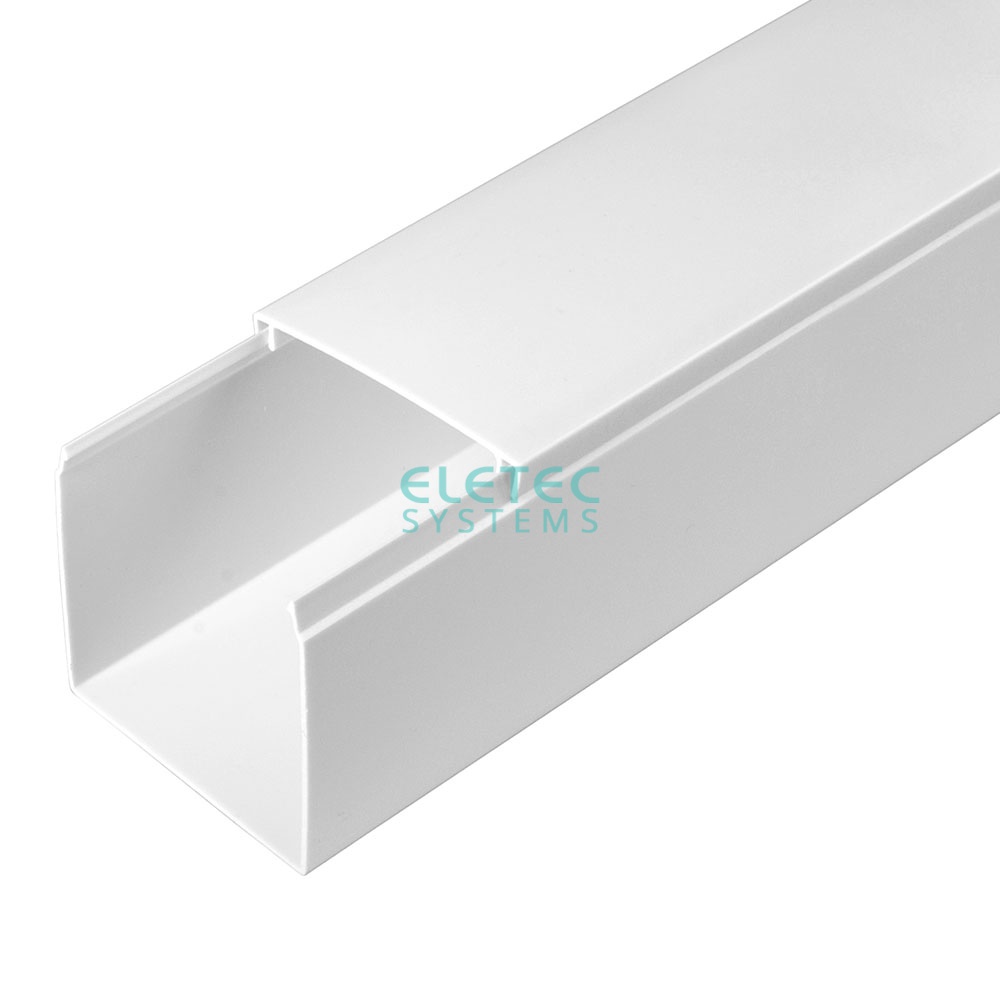 60х60 2-й замок (24 м/уп), PR.0325213