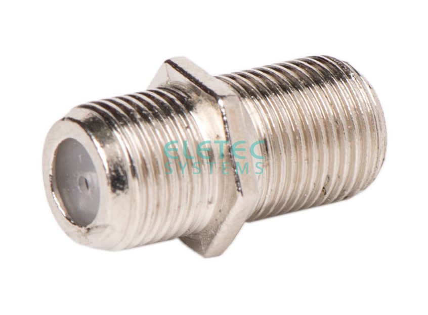 Переход гнездо F - гнездо F, F05