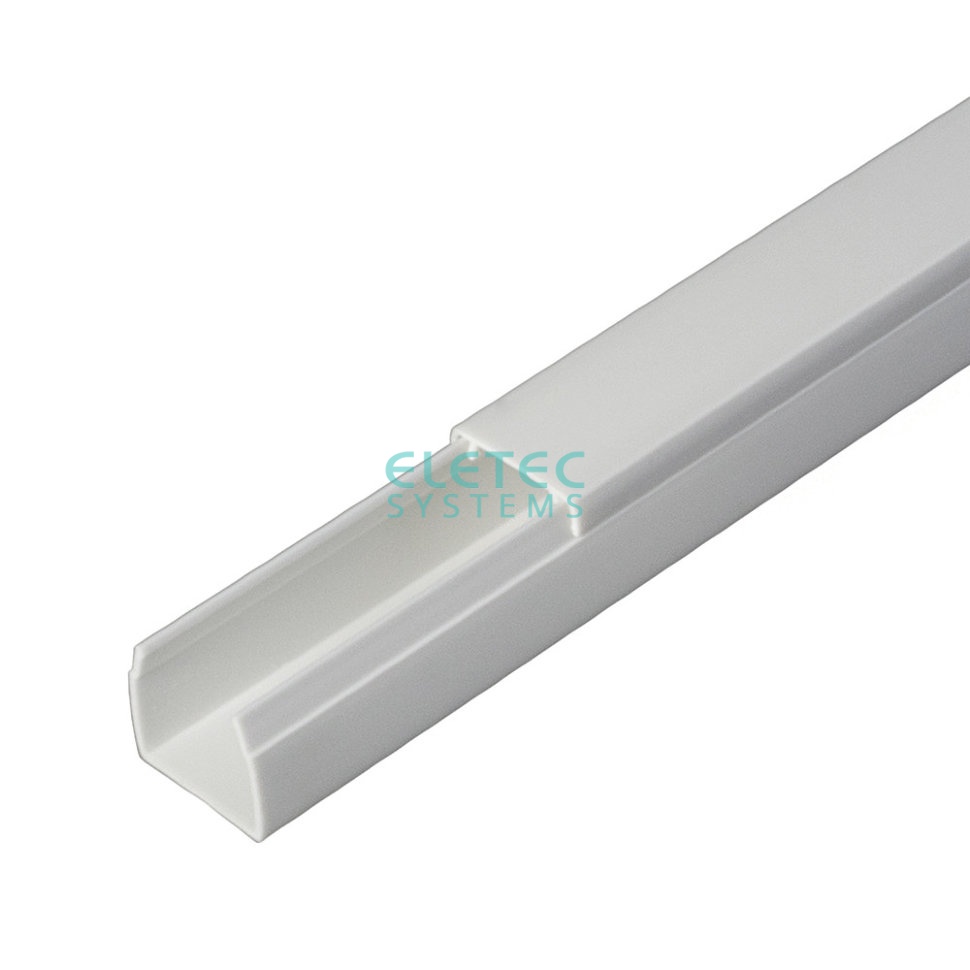 16х16 2-й замок (140 м/уп), 