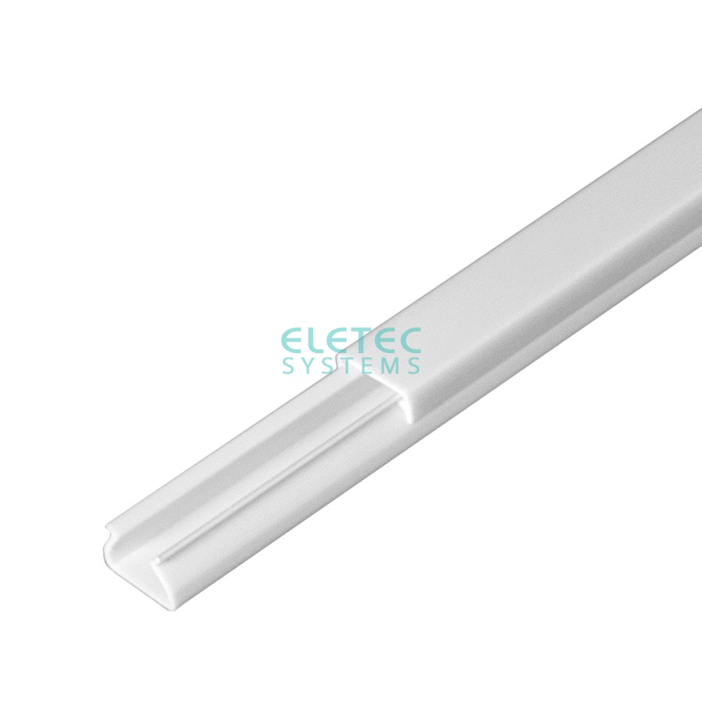 15х10 2-й замок (234 м/уп), PR.0325201