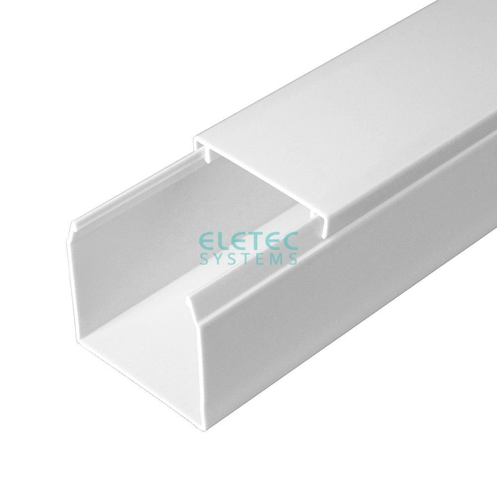 40х40 2-й замок (60 м/уп), PR.0640401