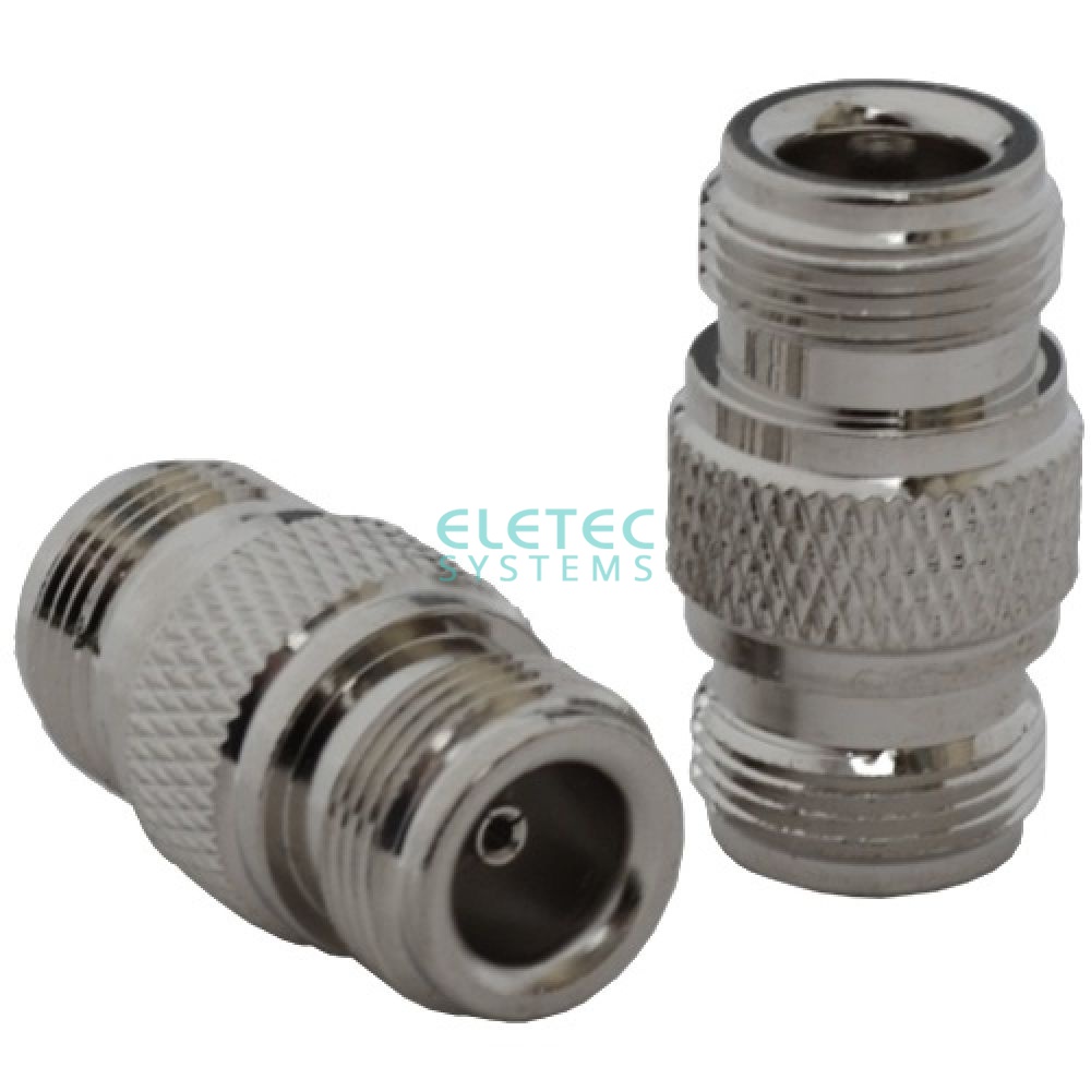 Переход гнездо N - гнездо N (аналог N-322), N060