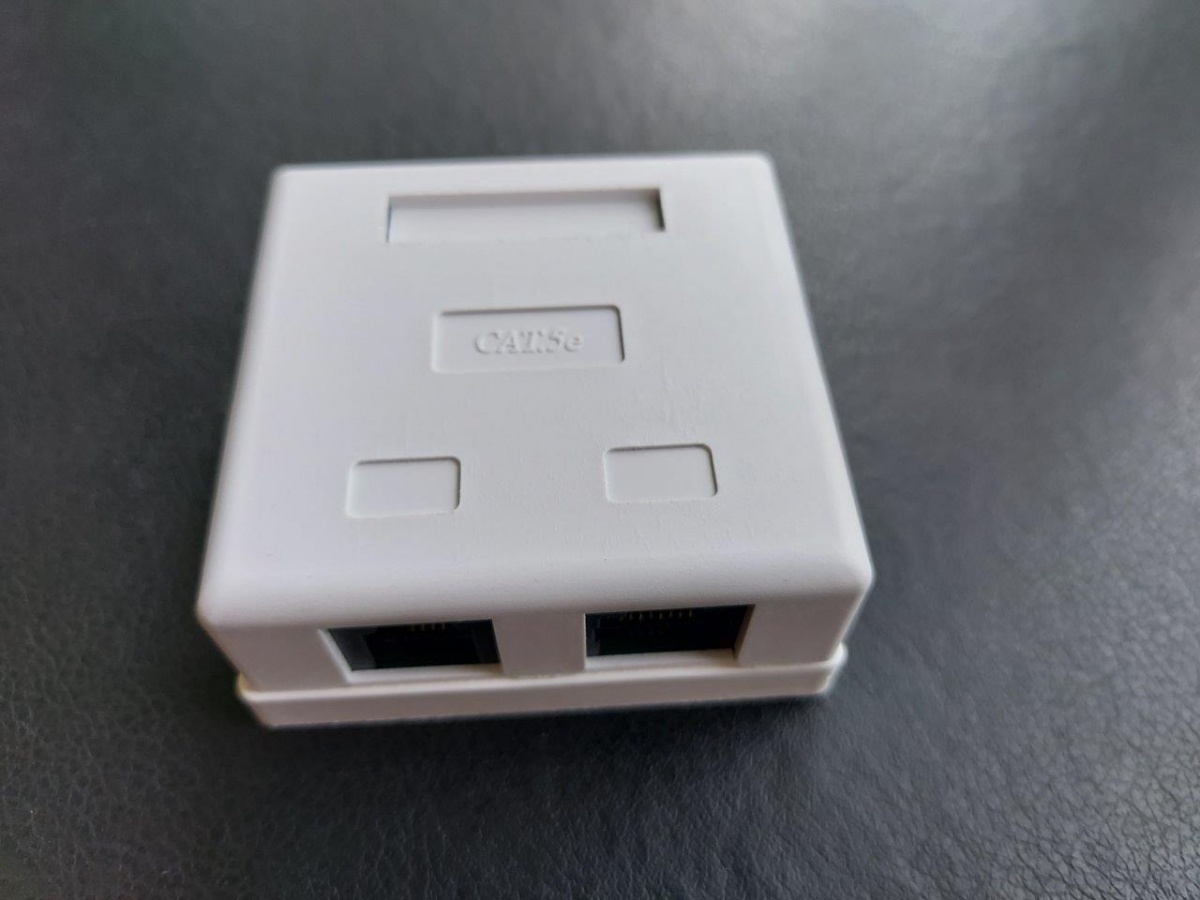 Расширение ассортимента