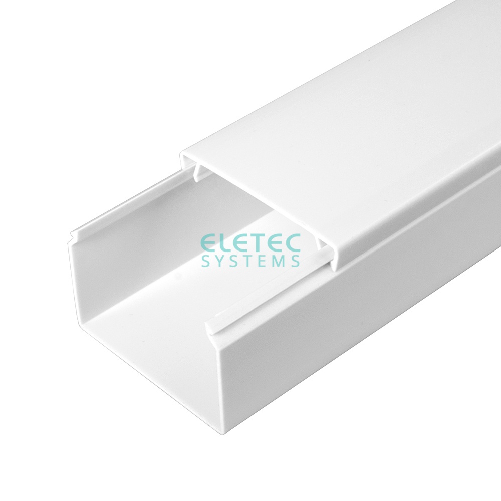 60х40 2-й замок (40 м/уп), PR.0560401