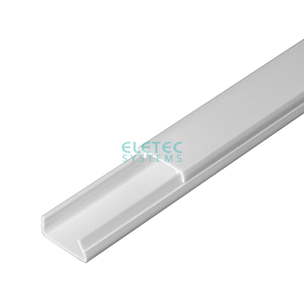 25х16 2-й замок (80 м/уп), PR.0625161