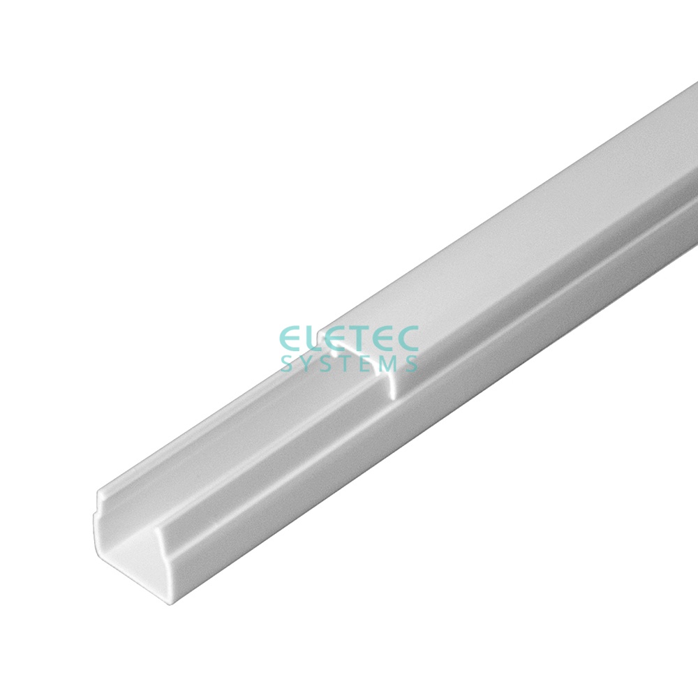 12х12 2-й замок (242 м/уп), PR.0325200