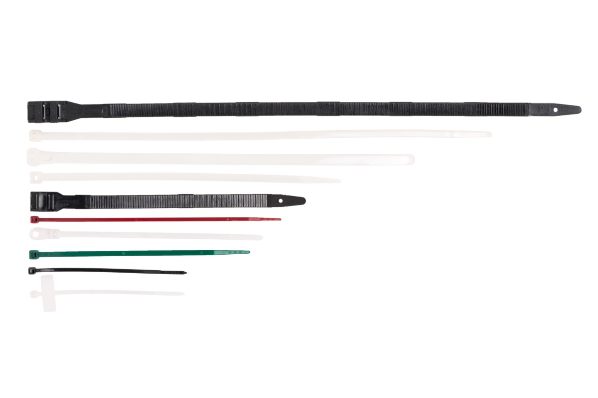 Новые поступления апрель 2022