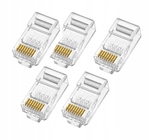 Приход новых разъёмов