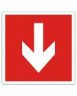 Комбинированный кабель в LSZH оболочке