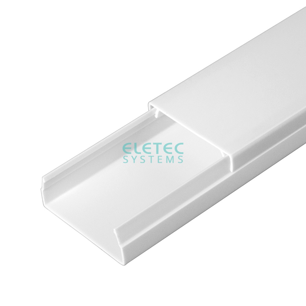 40х16 2-й замок (56 м/уп), PR.0325206